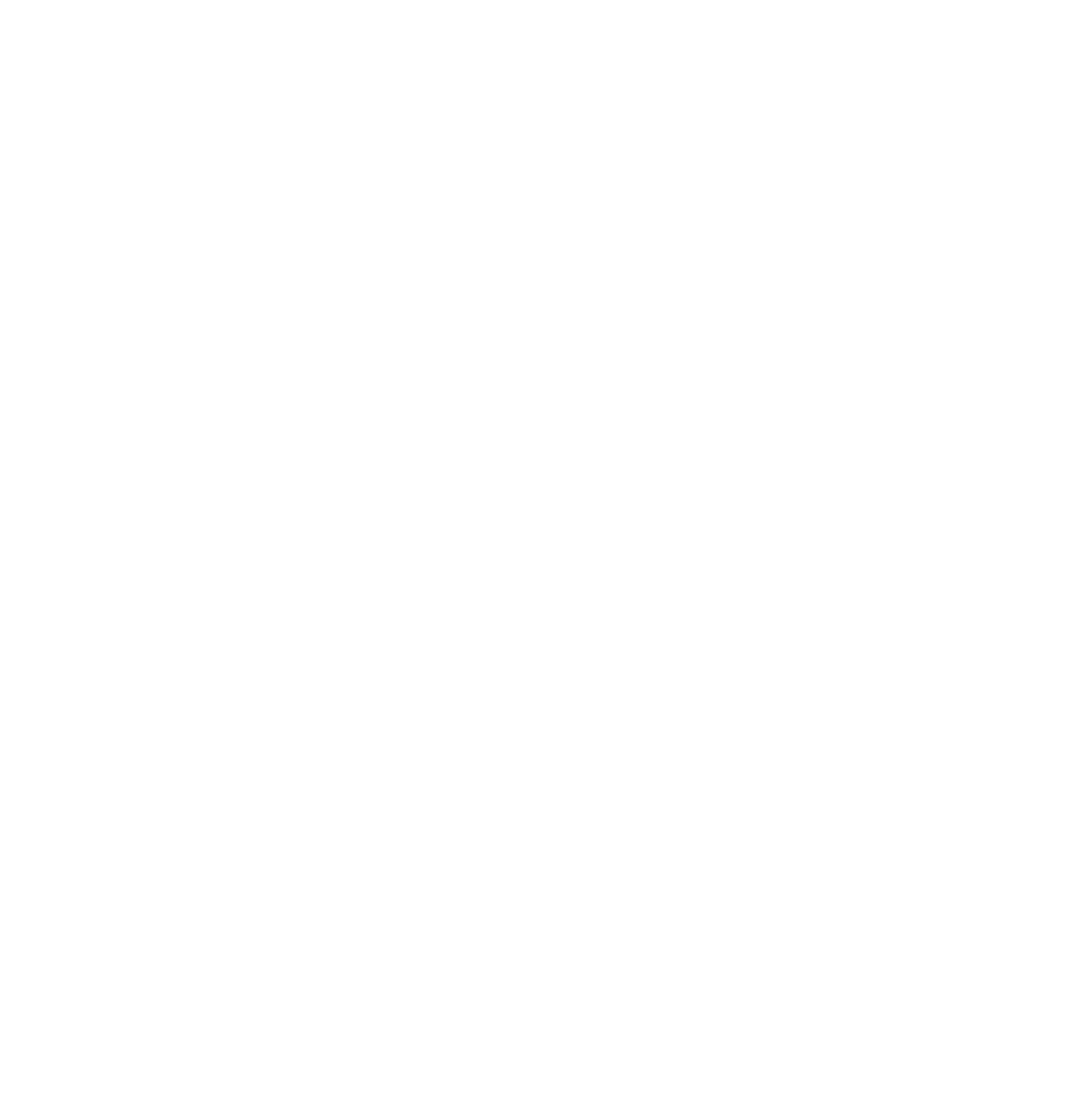 About Think Music