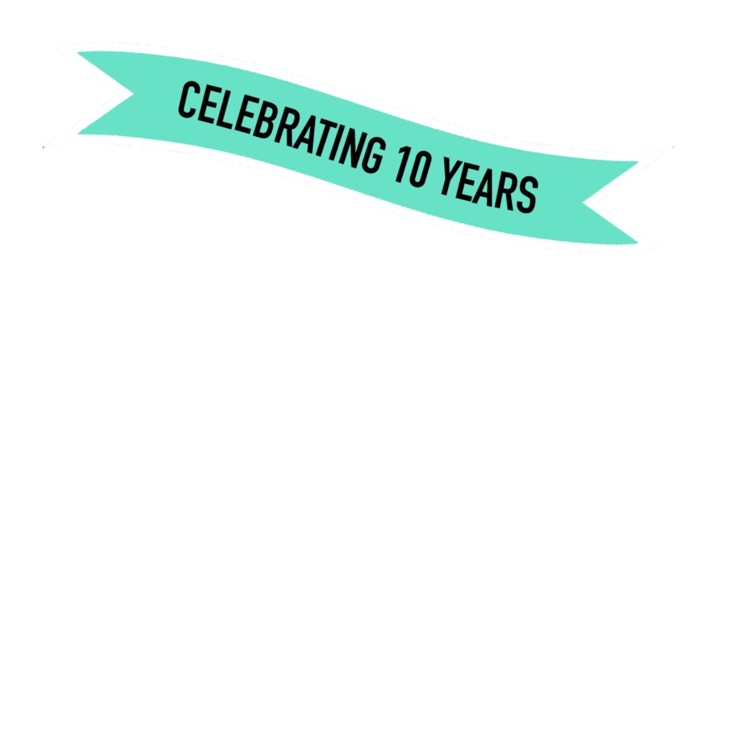 Think Music