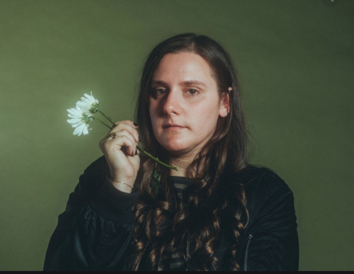 Anna Volpe