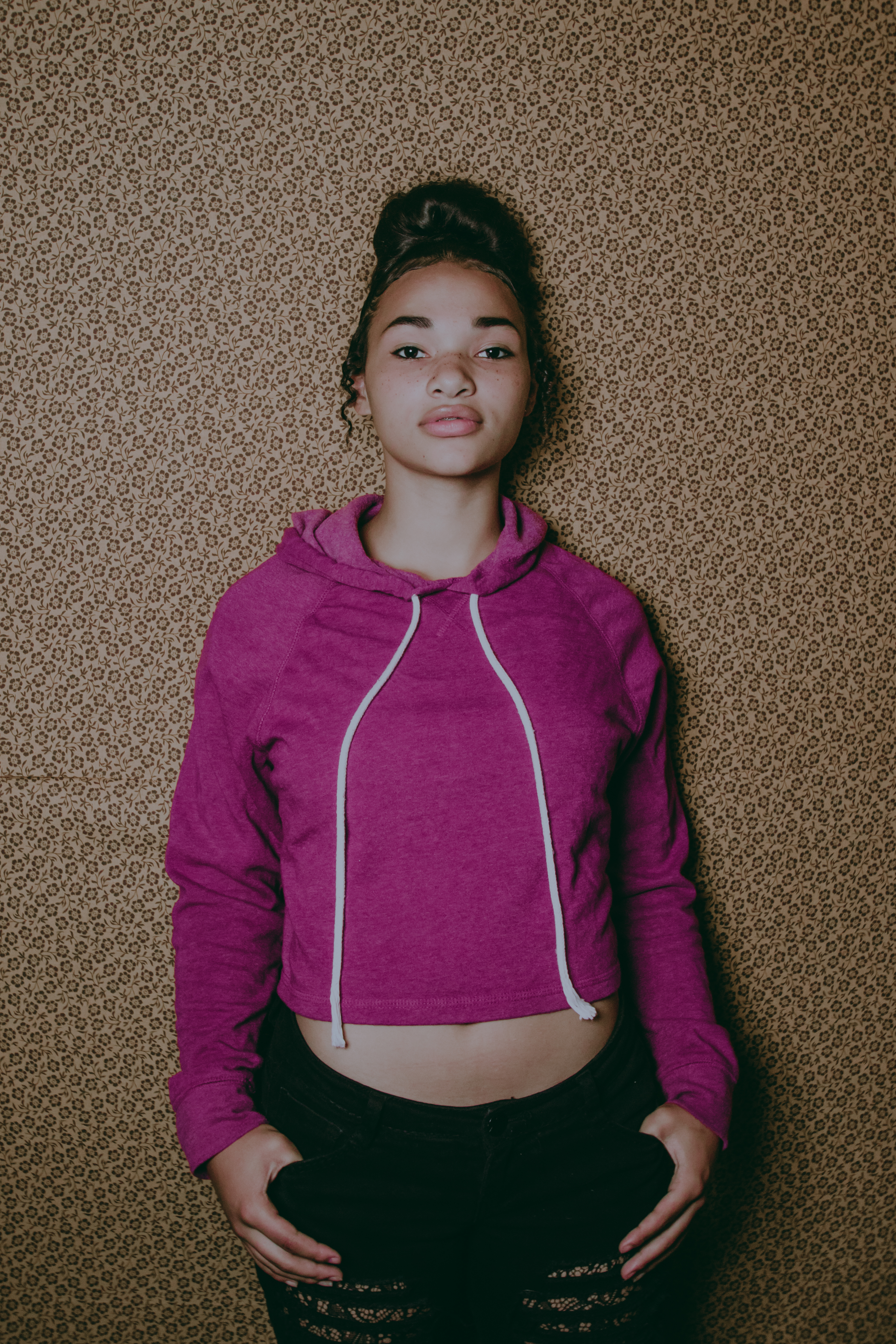 BREE OTB