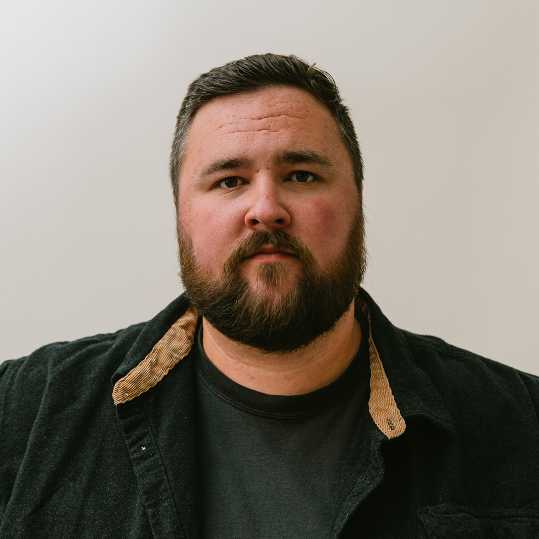 Micah Felts