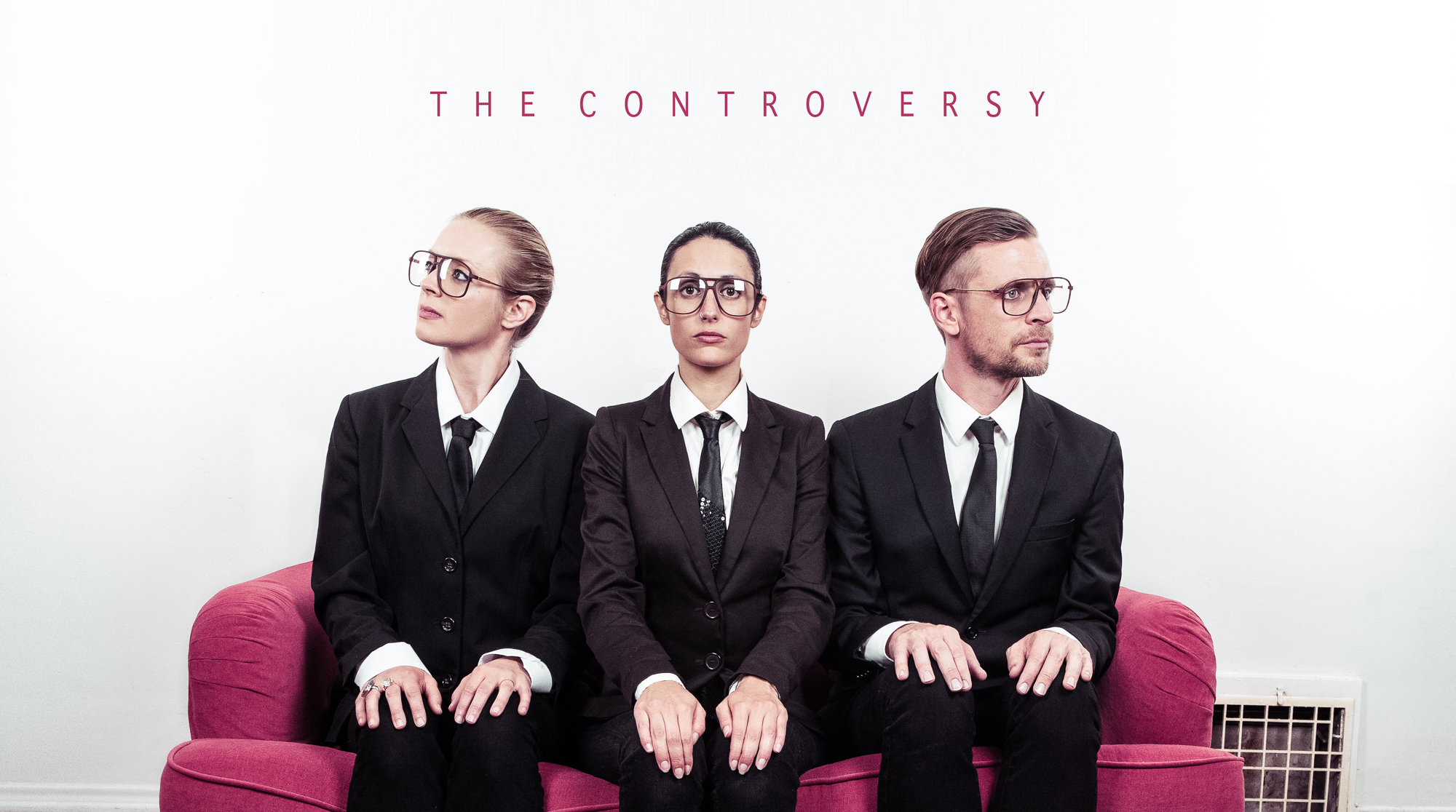 The Controversy