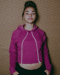 BREE OTB