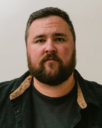 Micah Felts