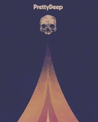 PrettyDeep