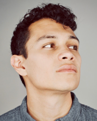 Andy Kong