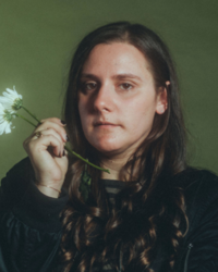 Anna Volpe
