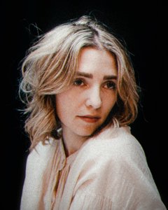 Daphne Gale