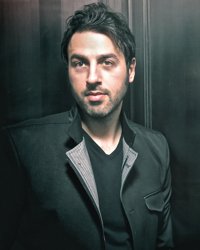 Ari Hest