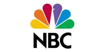 NBC