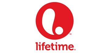 Lifetime