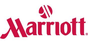 Marriott