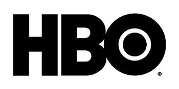 HBO