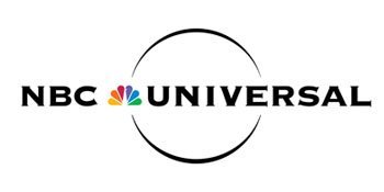 NBC Universal