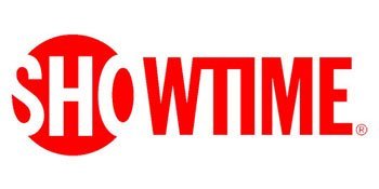 Showtime