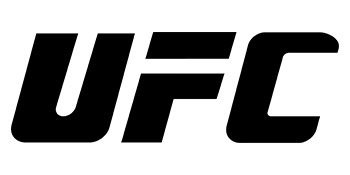 UFC