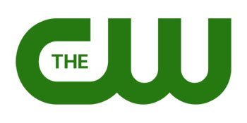 The CW
