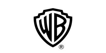 Warner Brothers