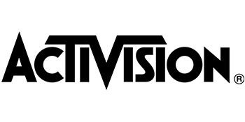 Activision