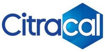Citracal