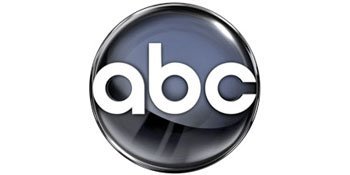 ABC