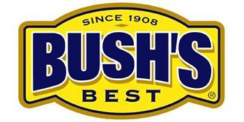 Bush's Best