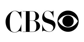 CBS