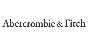 Abercrombie & Fitch