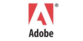 Adobe