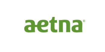aetna