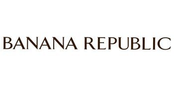 Banana Republic