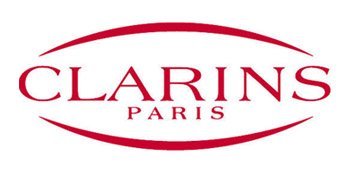 Clarins Paris