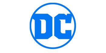 DC Comics