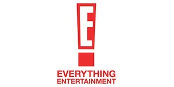 E Entertainment