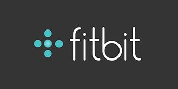 fitbit