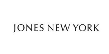 Jones New York