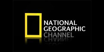 Nat Geo