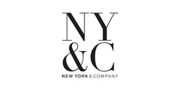 NY&C