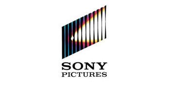 Sony Pictures