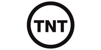 TNT