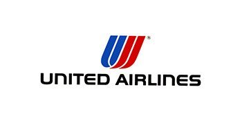United Airlines