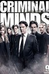 Criminal Minds