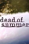 Dead of Summer