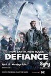 Defiance