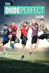 The Dude Perfect Show