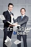 Franklin and Bash
