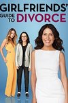 Girlfriend's Guide to Divorce