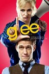 Glee
