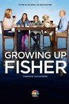 Growing Up Fisher