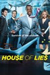 House of Lies